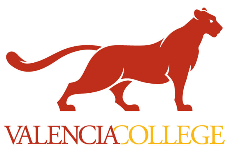 Valencia College Logo